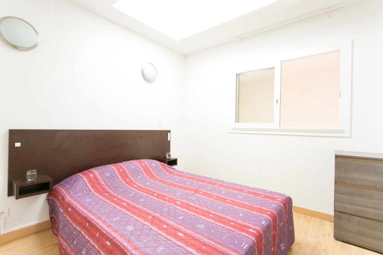 Residence Plein Sud By Popinns Allos Luaran gambar